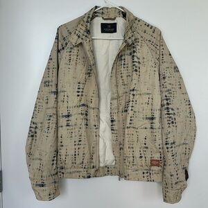 Scotch & Soda jacket